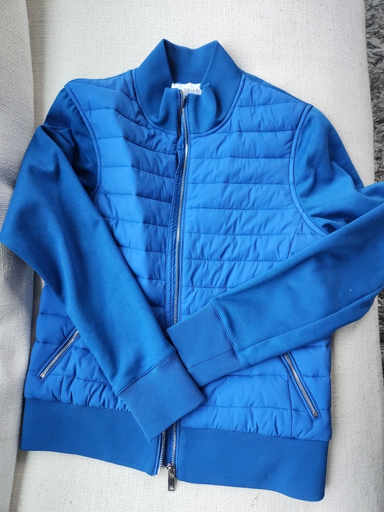 Reiss Jackets & Blazers - Reiss Jacket Womens Size